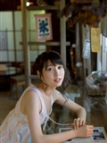 寺田 Chihiro[Wanibooks] 2012.05.18 3rd week av女优写真(59)